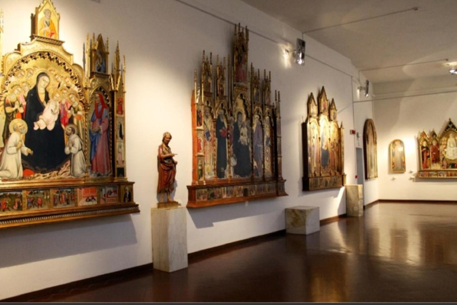 Cor Magis Kamullia - 200 Meters From The Historic Center And Close To The Train Station 锡耶纳 外观 照片