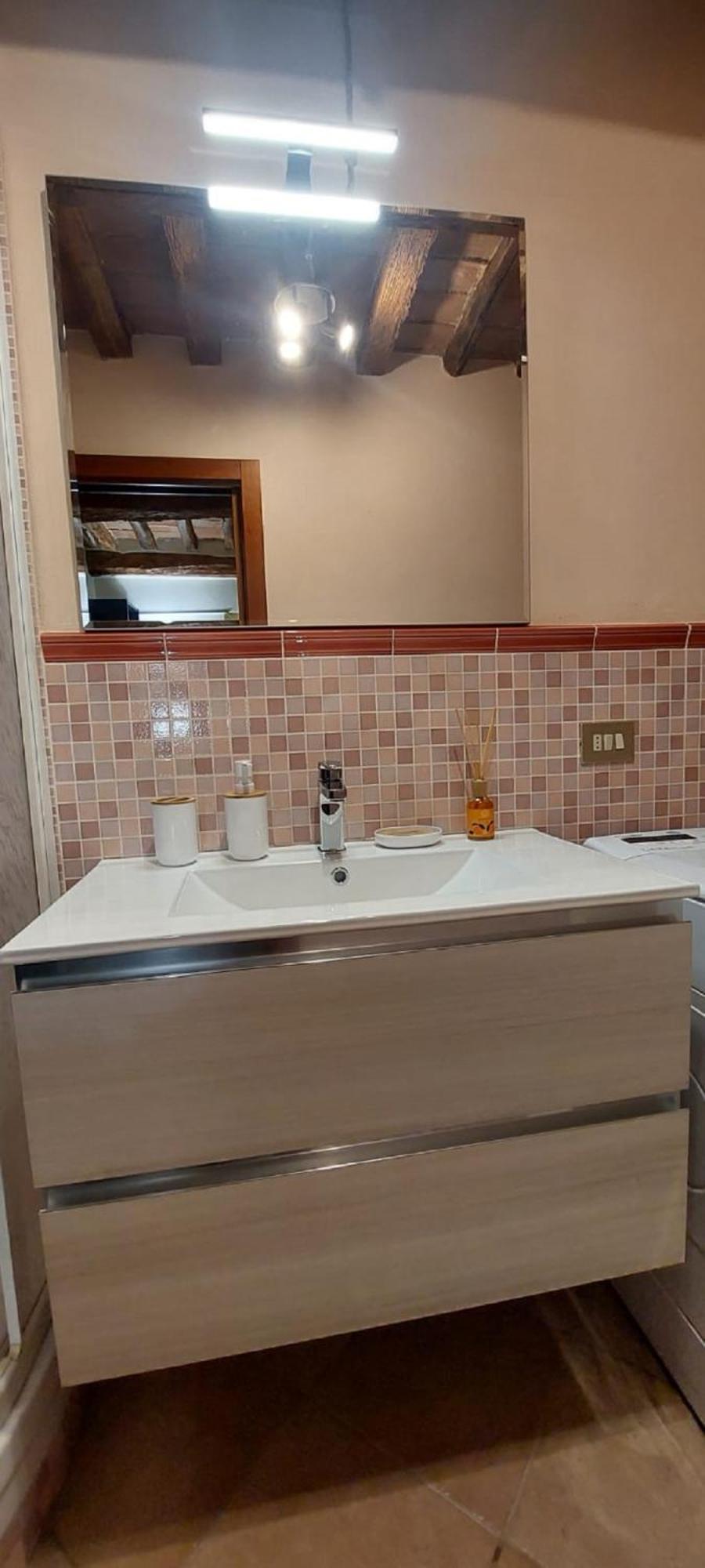 Cor Magis Kamullia - 200 Meters From The Historic Center And Close To The Train Station 锡耶纳 外观 照片